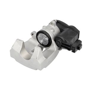 Bremssattel TRW BHT410E