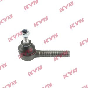 Raidetangon pää KYB KTR4675