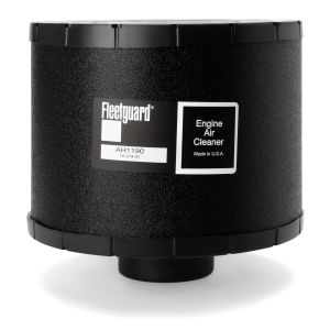 Luftfilter FLEETGUARD AH1190