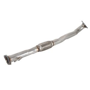 Abgasrohr BOSAL 835-003