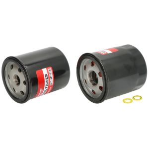 Kit de service QUICKSILVER 8M0207807