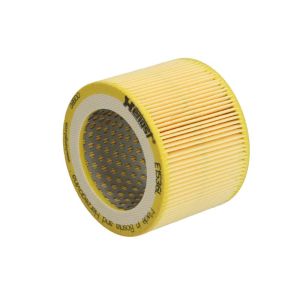 Luftfilter HENGST E1536L
