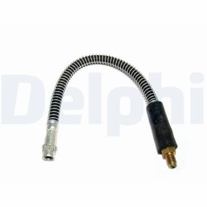 Remleiding DELPHI LH0276