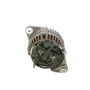 Gerador de corrente rotativo BOSCH 0 124 655 671