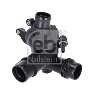 Thermostat, Kühlmittel FEBI BILSTEIN 193676