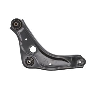 Suspensão da roda MONROE L25584