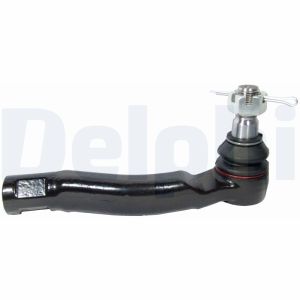 Rótula de dirección DELPHI TA2369