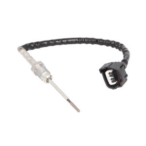 Sensor de temperatura dos gases de escape MEAT&DORIA 12522