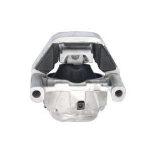 Motorfäste FEBI BILSTEIN 184754