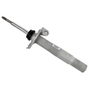 Amortecedor de choque SACHS 319 103
