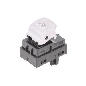 Interruptor, regulador da janela MEAT & DORIA 26413