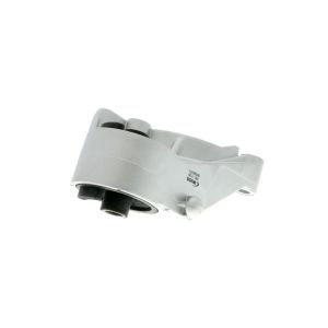 Roulements, moteur VAICO V40-1135