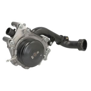 Wasserpumpe HEPU P1613A-TH-2