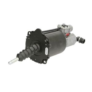 Attuatore della frizione WABCO 970 051 412 7