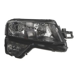 Farol principal TYC 20-19177-16-2