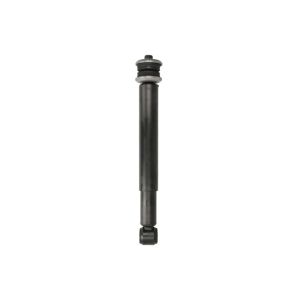 Ammortizzatore SACHS 125 857