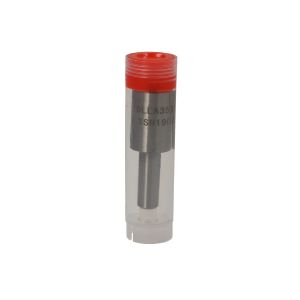 Injektor ENGITECH ENT250966