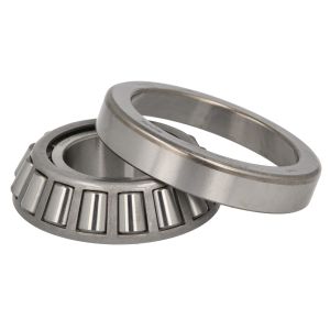 Rolamento de roda, simples, traseiro  ZVL 31310 /ZVL/