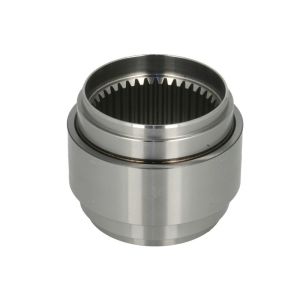 Getriebeelement ZF 0501328717ZF