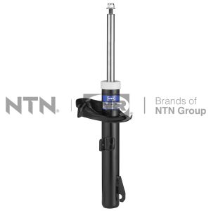 Amortecedor SNR SA65240.39L