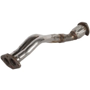 Abgasrohr BOSAL 753-307