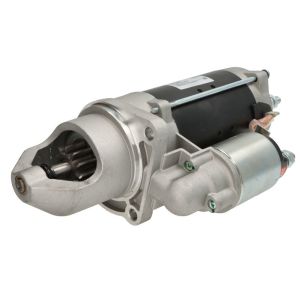 Starter HC-CARGO CAR111638