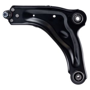 Suspensão da roda FEBI BILSTEIN 22133