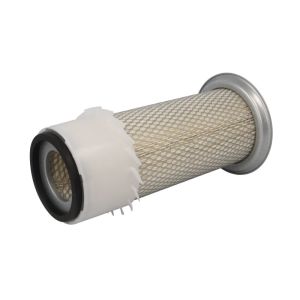 Luftfilter HENGST E2064L