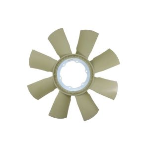 Ventilador, arrefecimento do motor AUGER 58577