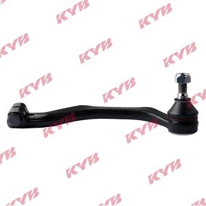 Rótula de dirección KYB KTR4192