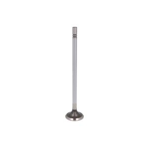 Válvula de escape IPD PARTS 1537024-IPD