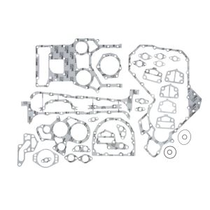 Kit de juntas, cárter REINZ 08-56192-01