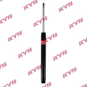 Amortecedor de choque KYB 363045