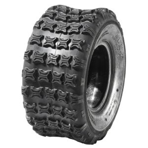 Neumático ATV SUNF A018 18x9.50-8 TL 33F