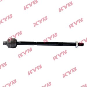 Spurstange KYB KRE4309