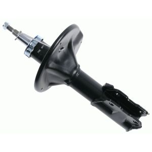 Amortecedor SACHS 312 471