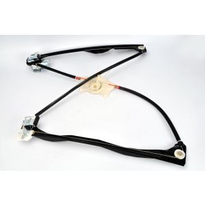 Regulador de janelas HANS PRIES HP111 271