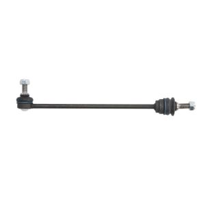 Barre/tige (stabilisateur) REINHOCH RH06-2025