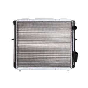 Arrefecedor do motor NRF 507345A