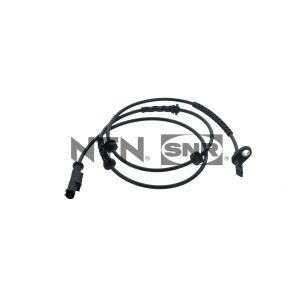 Snelheidssensor, ABS SNR ASB160.03