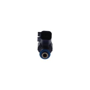 Válvula de injeção BOSCH 0 280 156 300