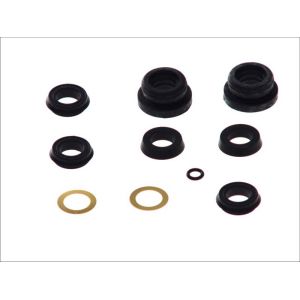 Reparatieset, hoofdremcilinder AUTOFREN SEINSA D1487