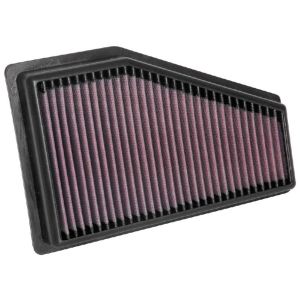 Filtro de ar KN FILTERS 33-5089