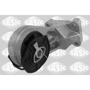 Rolamento, motor SASIC 2704071