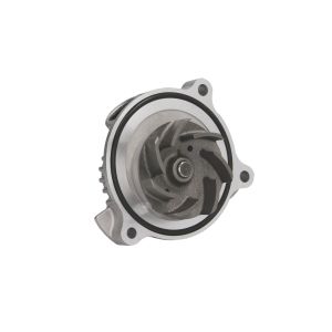 Pompa del refrigerante AISIN WE-VW04