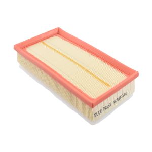 Luftfilter BLUE PRINT ADB112203