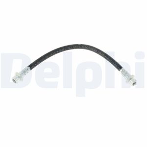 Remleiding DELPHI LH7912