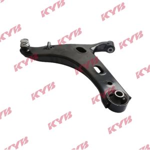 Suspension de roue KYB KSC5910