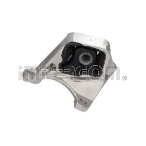 Supporto motore IMPERGOM 610516