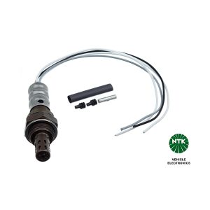 Sonda lambda NTK 95801